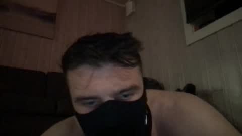 goodbadboi online show from April 16, 10:23 pm