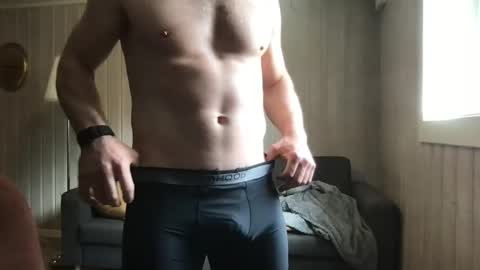 goodbadboi online show from April 25, 2:14 pm