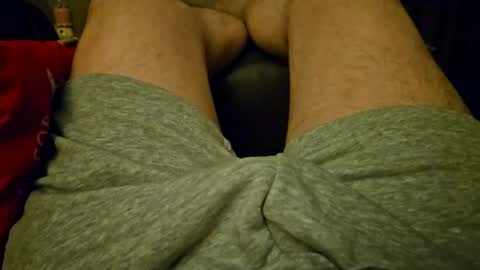 GoodBadLad online show from July 1, 11:59 pm
