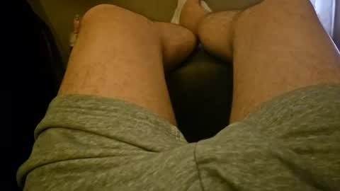 GoodBadLad online show from July 4, 5:41 pm