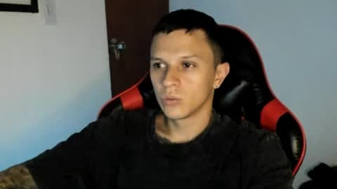goodboy69i online show from June 1, 12:23 am