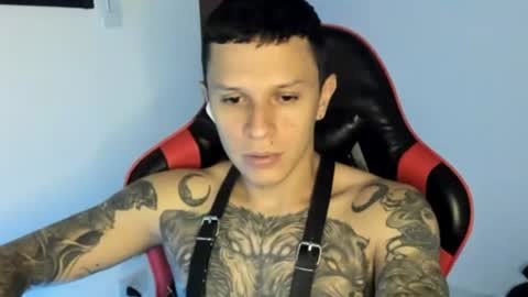 Snapshot of goodboy69i chatting on June 11, 3:32 pm goodboy69i online show from June 11, 3:32 pm