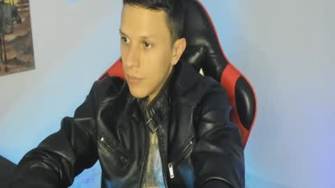 Snapshot of goodboy69i chatting on July 25, 5:21 pm goodboy69i online show from July 25, 5:21 pm