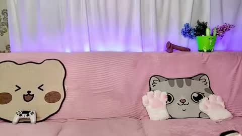 Snapshot of goodboyluca chatting on June 12, 11:14 pm Luca online show from June 12, 11:14 pm