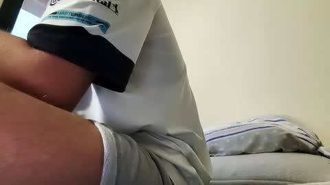 goodboyyy7 online show from October 14, 5:47 pm