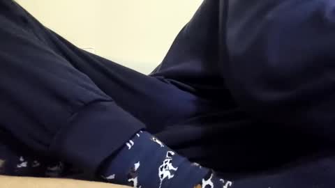 goodboyyy7 online show from December 5, 1:14 am