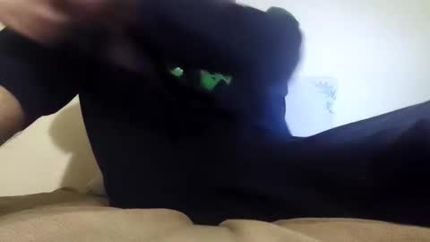 goodboyyy7 online show from March 4, 12:16 am