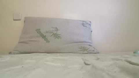 goodboyyy7 online show from May 24, 11:54 pm