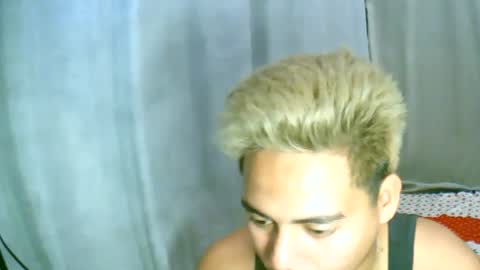 Snapshot of goodcaresweetboy chatting on January 15, 12:36 pm FORD online show from January 15, 12:36 pm