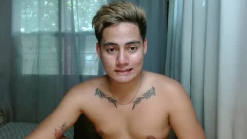 Snapshot of goodcaresweetboy chatting on February 14, 7:38 am FORD online show from February 14, 7:38 am