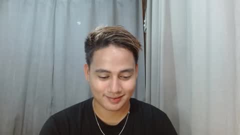 Snapshot of goodcaresweetboy chatting on March 3, 1:20 pm FORD online show from March 3, 1:20 pm