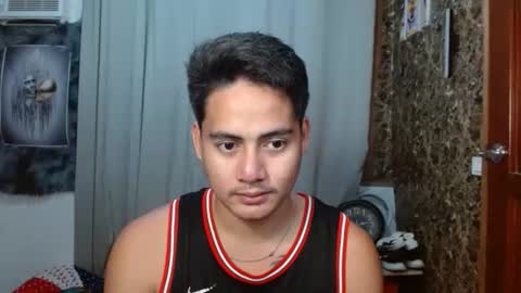 Snapshot of goodcaresweetboy chatting on November 10, 12:37 pm FORD online show from November 10, 12:37 pm