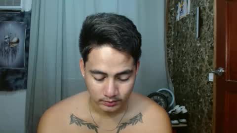 Snapshot of goodcaresweetboy chatting on November 13, 5:50 am FORD online show from November 13, 5:50 am