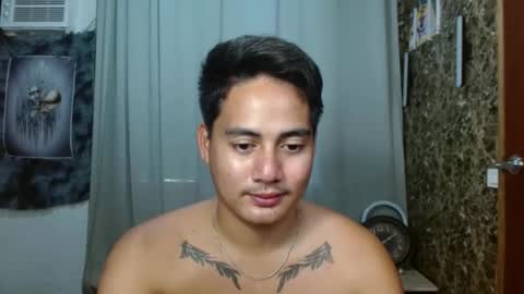 Snapshot of goodcaresweetboy chatting on November 20, 6:24 am FORD online show from November 20, 6:24 am