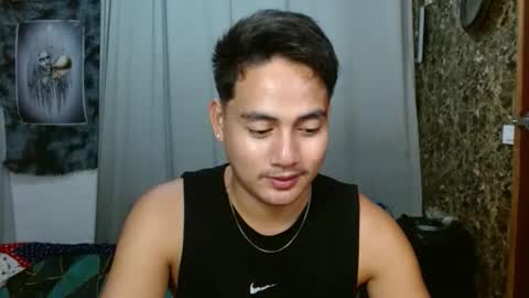 Snapshot of goodcaresweetboy chatting on November 22, 4:28 pm FORD online show from November 22, 4:28 pm