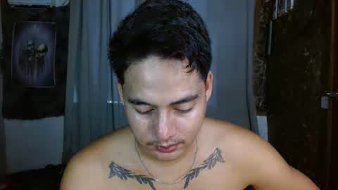 Snapshot of goodcaresweetboy chatting on November 28, 5:10 am FORD online show from November 28, 5:10 am