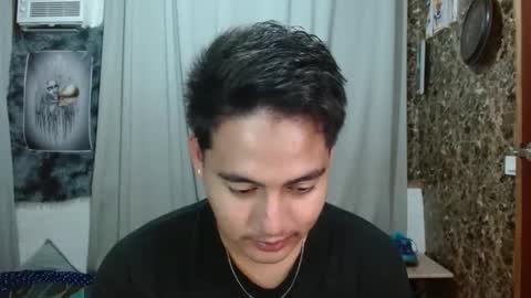 Snapshot of goodcaresweetboy chatting on December 3, 11:41 am FORD online show from December 3, 11:41 am