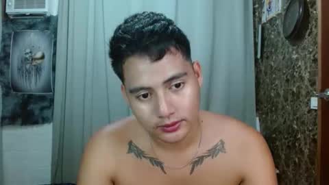 FORD online show from January 14, 12:11 pm