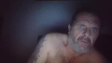 Snapshot of goodcock12345 chatting on January 25, 1:41 pm goodcock12345 online show from January 25, 1:41 pm