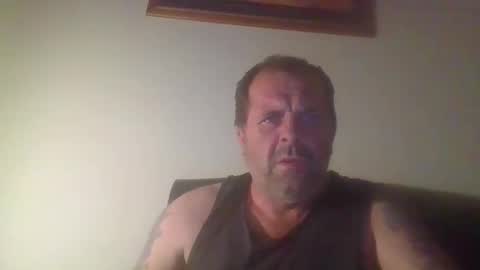 Snapshot of goodcock12345 chatting on November 7, 1:55 pm goodcock12345 online show from November 7, 1:55 pm