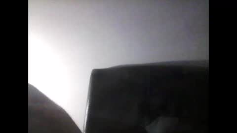 goodcock12345 online show from April 23, 4:31 pm