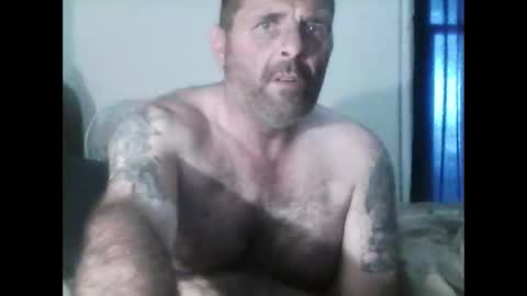 goodcock12345 online show from April 29, 2:59 am
