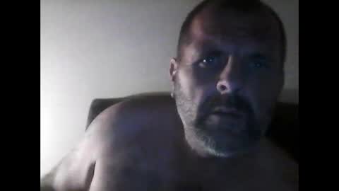 goodcock12345 online show from April 30, 3:07 pm