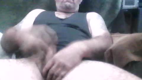 goodcock12345 online show from July 2, 2:55 am