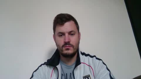 goodcock41 online show from October 1, 7:25 am