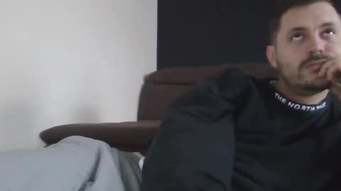 goodcock41 online show from October 20, 11:21 am