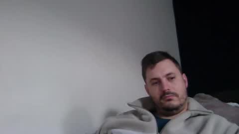 goodcock41 online show from October 22, 11:32 am