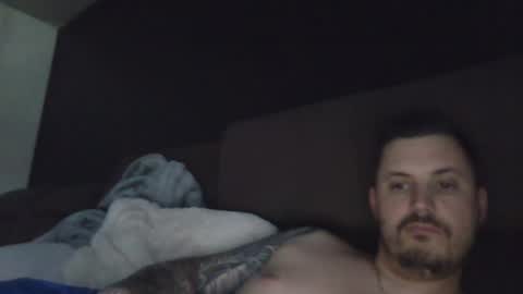 Snapshot of goodcock41 chatting on June 18, 11:47 am goodcock41 online show from June 18, 11:47 am