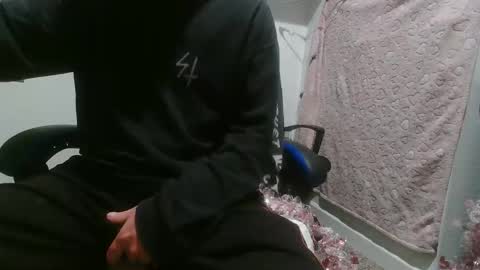 Snapshot of gooddick4206969 chatting on October 26, 7:25 am Good Dick online show from October 26, 7:25 am