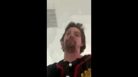 Snapshot of gooddick4206969 chatting on November 3, 8:32 pm Good Dick online show from November 3, 8:32 pm