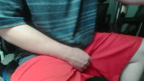 Snapshot of gooddick4206969 chatting on November 10, 6:23 am Good Dick online show from November 10, 6:23 am