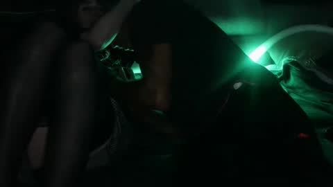 goodfrenchbzh56 online show from February 27, 8:31 pm