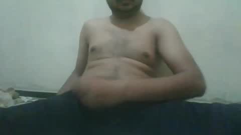 Snapshot of goodfucker3252 chatting on September 19, 12:23 am Arab Pronstar online show from September 19, 12:23 am