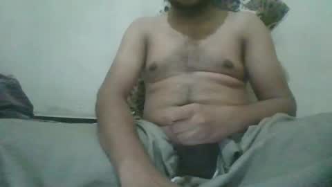 Snapshot of goodfucker3252 chatting on October 28, 11:07 pm Arab Pronstar online show from October 28, 11:07 pm