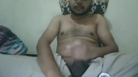 Snapshot of goodfucker3252 chatting on October 31, 9:27 pm Arab Pronstar online show from October 31, 9:27 pm