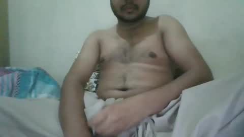 Snapshot of goodfucker3252 chatting on November 2, 10:23 pm Arab Pronstar online show from November 2, 10:23 pm