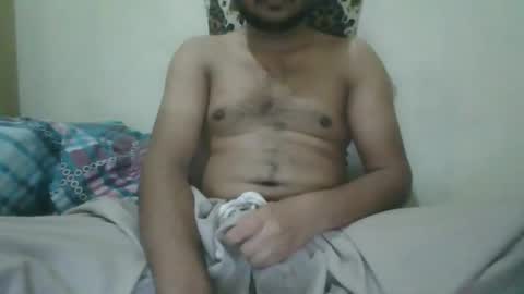 Snapshot of goodfucker3252 chatting on November 8, 11:25 pm Arab Pronstar online show from November 8, 11:25 pm