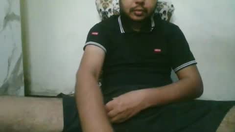 Snapshot of goodfucker3252 chatting on November 19, 8:53 pm Arab Pronstar online show from November 19, 8:53 pm