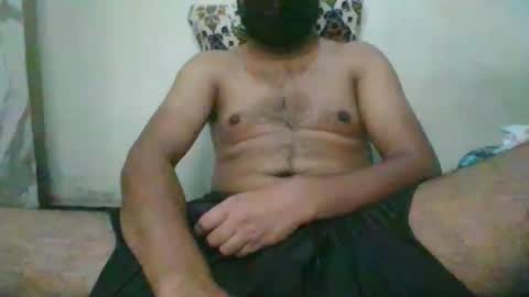 Snapshot of goodfucker3252 chatting on November 30, 2:26 am Arab Pronstar online show from November 30, 2:26 am