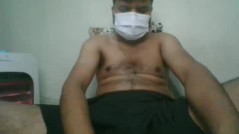 Snapshot of goodfucker3252 chatting on December 3, 9:46 pm Arab Pronstar online show from December 3, 9:46 pm