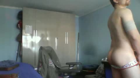 goodfumes online show from January 24, 8:43 pm