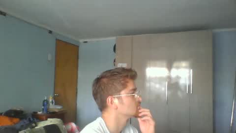 goodfumes online show from February 27, 7:58 pm