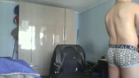 goodfumes online show from March 6, 7:54 pm