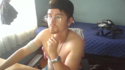 goodfumes online show from March 8, 7:42 pm