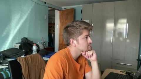 goodfumes online show from September 10, 7:47 pm