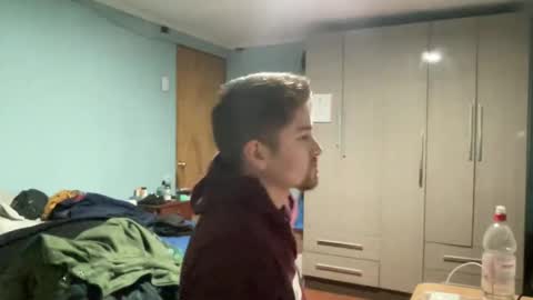 goodfumes online show from September 29, 2:06 am